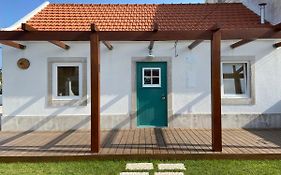 Casa Da Avo